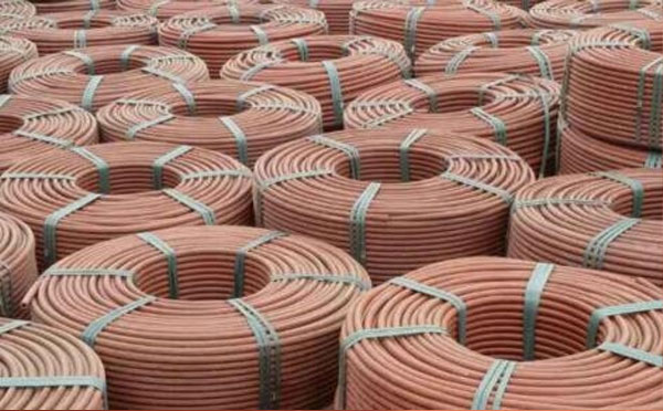 rpe琼结穿线管 rpe琼结穿线管