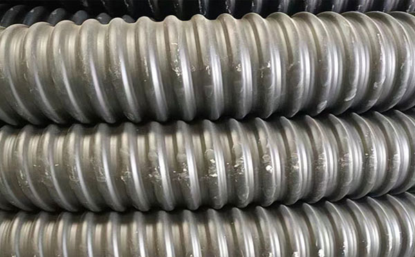 琼结碳素波纹管 琼结碳素波纹管