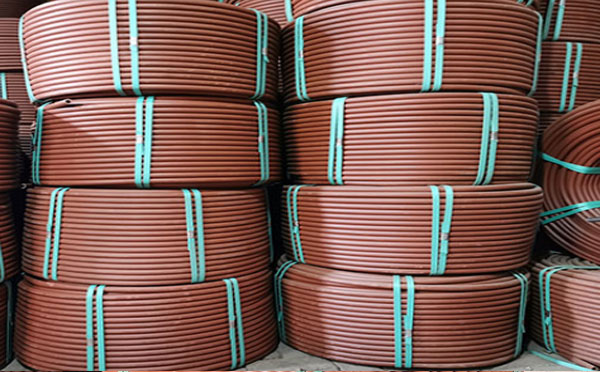 不正确的琼结穿线管使用方法会有什么隐患 不正确的琼结穿线管使用方法会有什么隐患