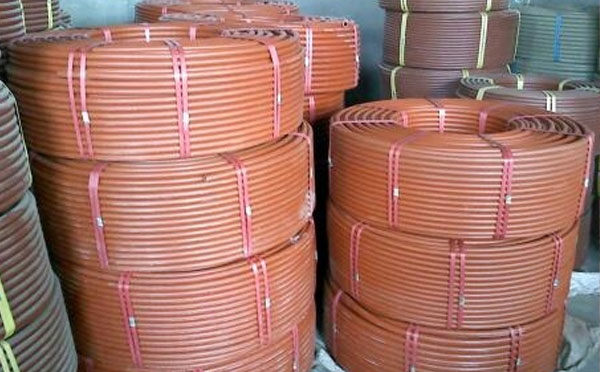 rpe琼结穿线管 rpe琼结穿线管