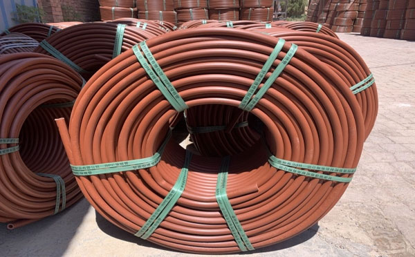 琼结穿线管 琼结穿线管