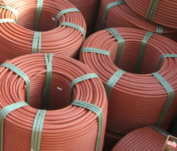 琼结琼结穿线管厂家的商场需求 琼结琼结穿线管厂家的商场需求