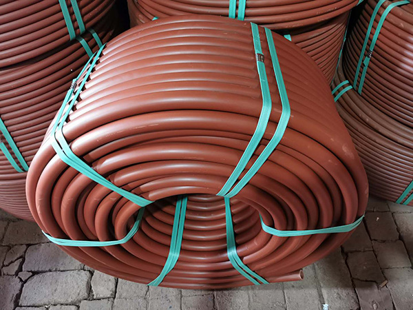 琼结琼结穿线管厂家告知大家管材选择哪种的好 琼结琼结穿线管厂家告知大家管材选择哪种的好