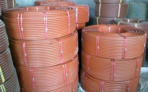 琼结穿线管防雷接地技术实施要点 琼结穿线管防雷接地技术实施要点